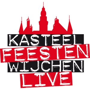 Kasteelfeesten logo 600x600