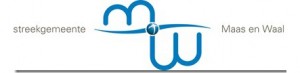 schakel Maas+Waal logo