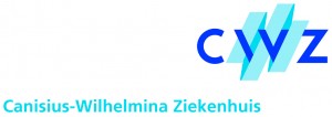 cwz-logo