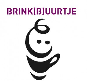 Wijkcentrum de Brink brinkbuurtje2