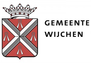 Gemeente Wijchen vignet