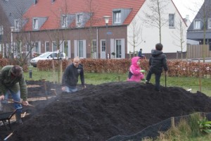 NL DOET De Brink-1