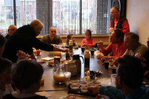 NL DOET De Brink-3_lunch