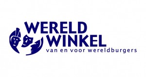 wereldwinkel logo