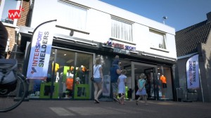 Snelders Intersport WIjchen