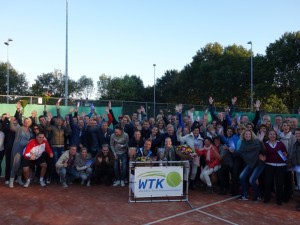 alle deelnemers wtk 2015