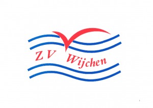 zv_wijchen_logo