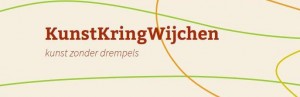 KunstKring Wijchen logo