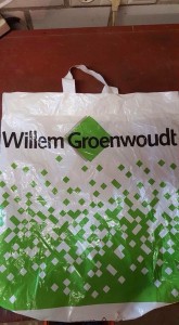 groenwoudt reunie