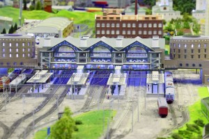 modeltreinenbeurs1