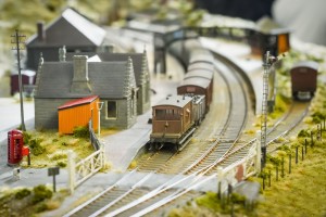 modeltreinenbeurs2