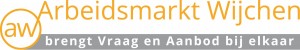 anton honing Arbeidsmarkt-Wijchen logo