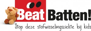 Beat-Batten_logo