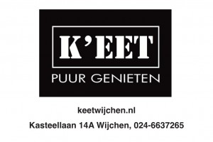 Keet