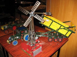 meccano1