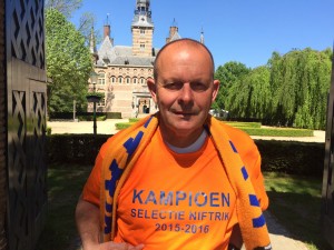 vv Niftrik kampioen 2016-5