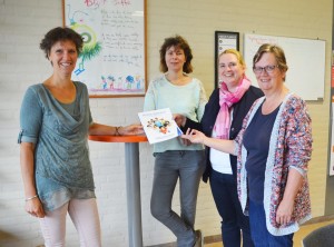 autisme werkgroep2