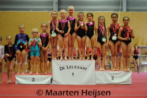 leleaart Clubkampioenschappen 2016_68