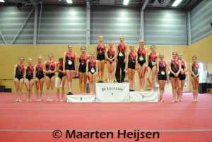 leleaart Clubkampioenschappen 2016_93