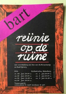 ruinethetare digitale flyer def. 01-06-16_Pagina_1