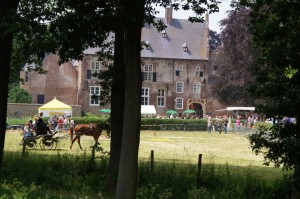 stratenmarkt 2015 kasteel