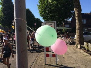 4daagse 2016-26