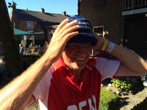 4daagse 2016-31