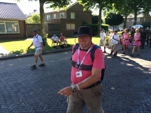 4daagse 2016-40