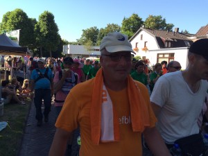 4daagse 2016-6