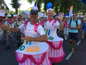 4daagse 2016-74