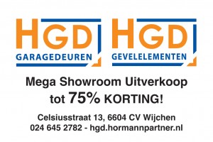 HGD