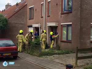 2016-08-01 Diepvoorde 1