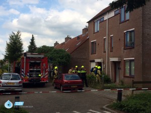 2016-08-01 Diepvoorde 2