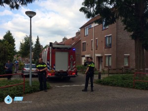 2016-08-01 Diepvoorde 3