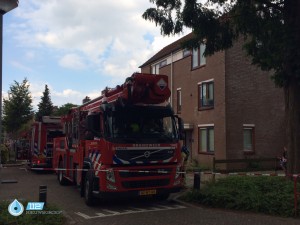 2016-08-01 Diepvoorde 5