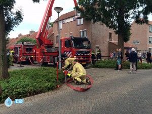 2016-08-01 Diepvoorde 6