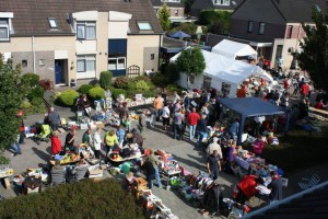 Saltshof rommelmarkt 2016 b