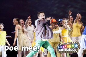 Telekids Musicalschool1b