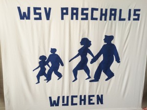 paschalis-vlag