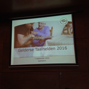 taalhelden-gelderland-2016