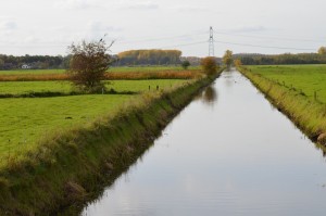 bergharen-herfstlandschap-foto-hans-hengeveld