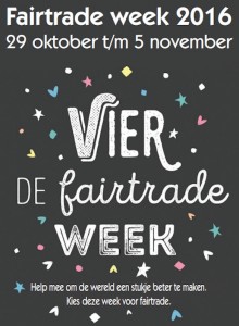 fairtrade-week-2016