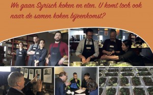 samen-koken-vluchtelingenwerk