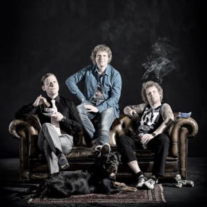 thijs-kemperink-_-zleur-foto-fotostudio-visschedijk