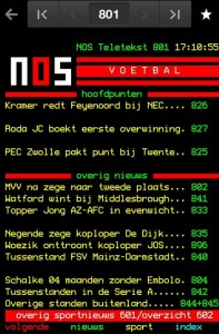 woezik-hoofdklasse-a-pagina-801-nos-teletekst-16-10-2016