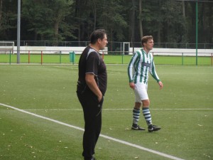 awc-voetbal-nec0