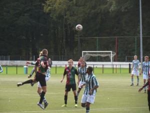 awc-voetbal-nec1