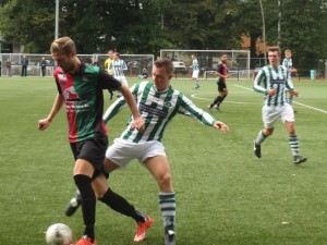 awc-voetbal-nec3