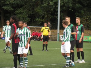 awc-voetbal-nec4