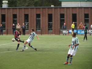 awc-voetbal-nec6